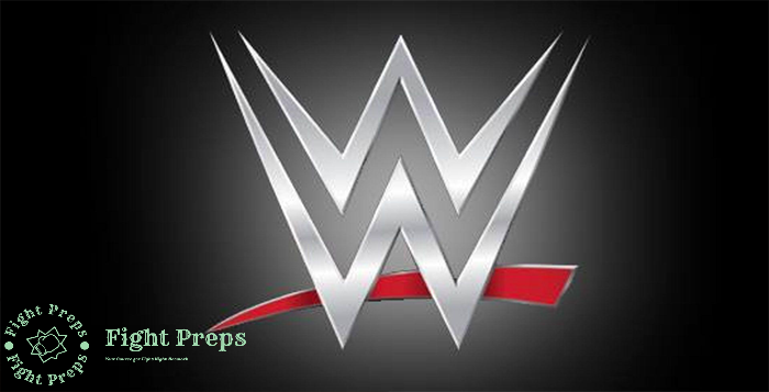 WWE debuts ‘WWE Speed’ with Exciting Matches and Fast-paced Action
